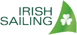 Irish Sailing Logo