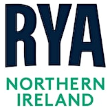 RYA Logo